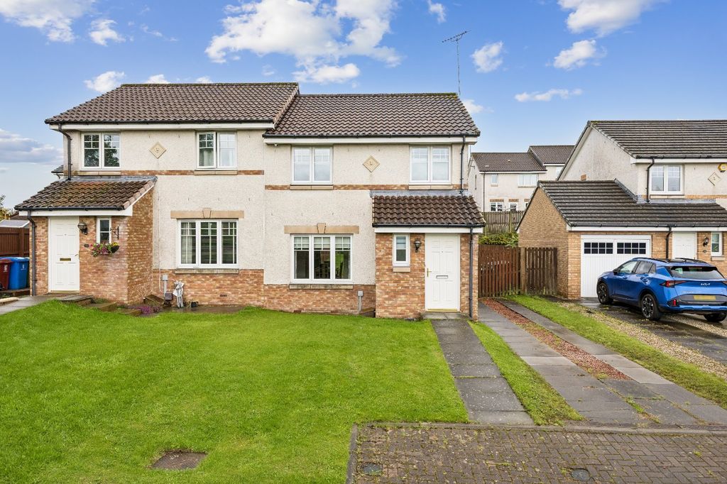 Property photo 1 of 12 Picture No. 26