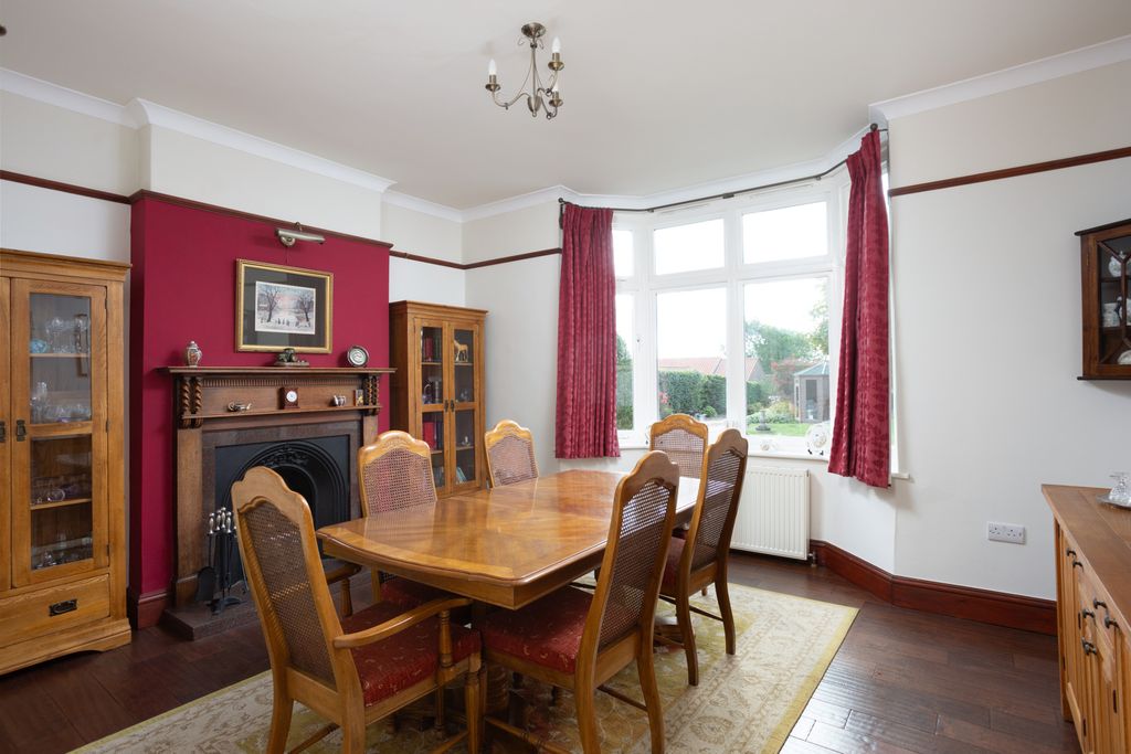 Property photo 3 of 22 Dining Room