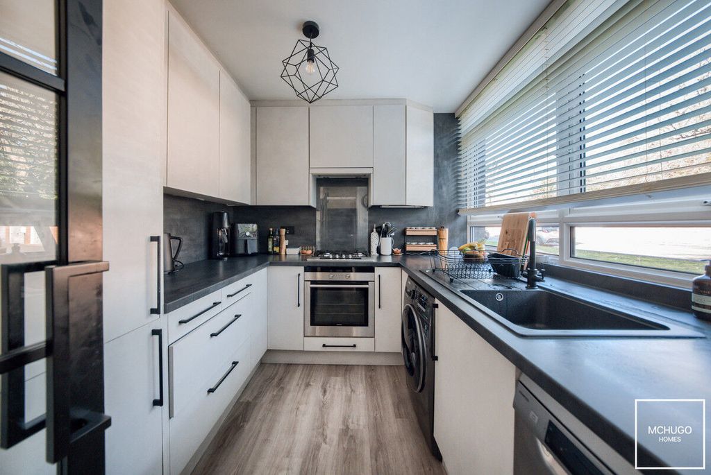 Property photo 1 of 14 20250322085732.Jpg