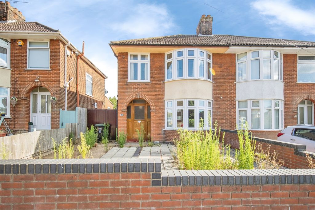 Property photo 1 of 15