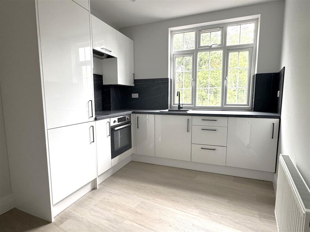 Property photo 2 of 6 Img_0865.Jpg