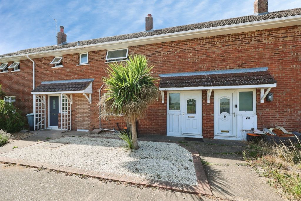 Property photo 1 of 18 4734690