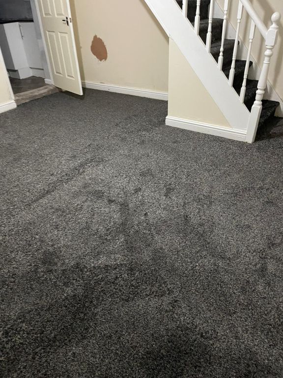 Property photo 3 of 7 Whatsapp Image 2025-10-23 At 18.53.40 (1)