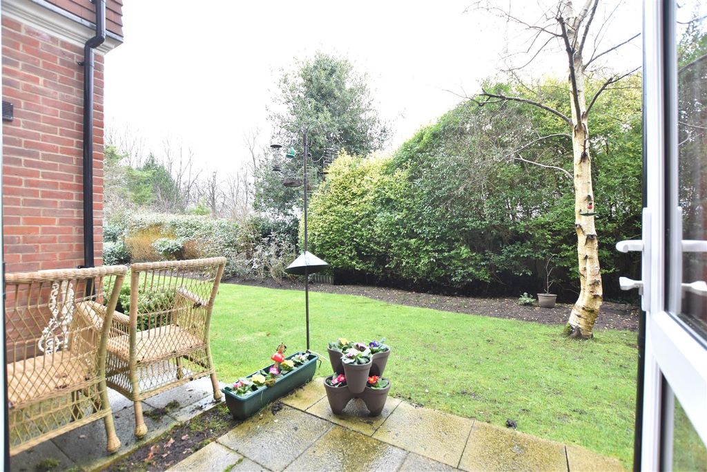 Property photo 2 of 8 Dsc_0842.Jpg