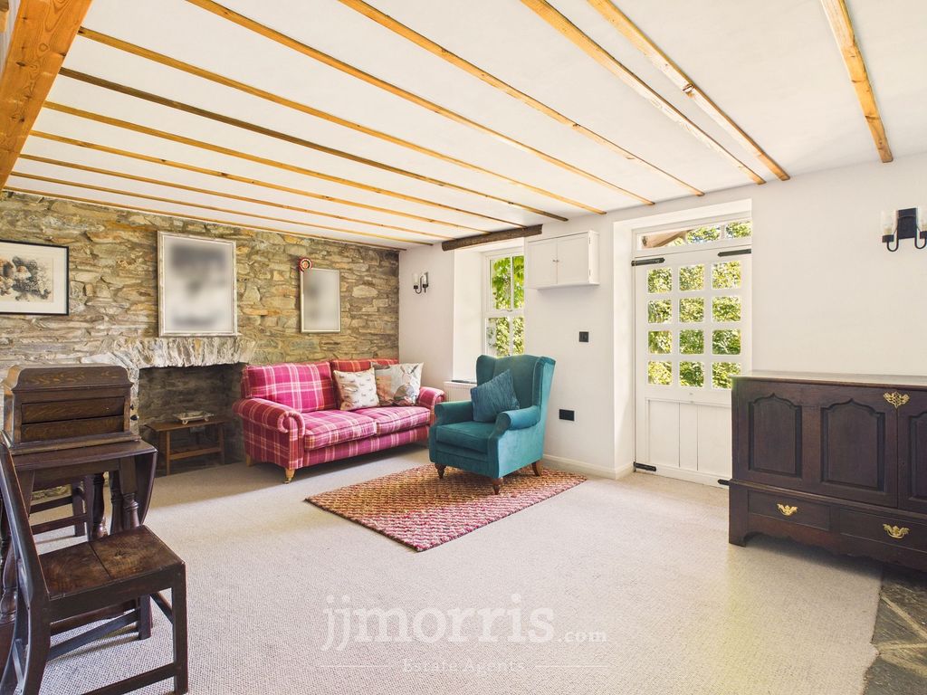 Additional image 13 of 3 bed detached house for saleBwlchllan, Lampeter SA48