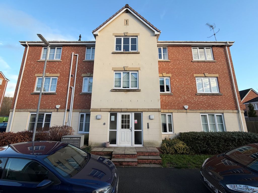 Property photo 1 of 21