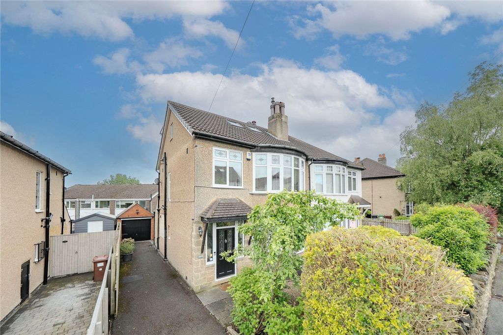 Property photo 2 of 17 Picture No. 23