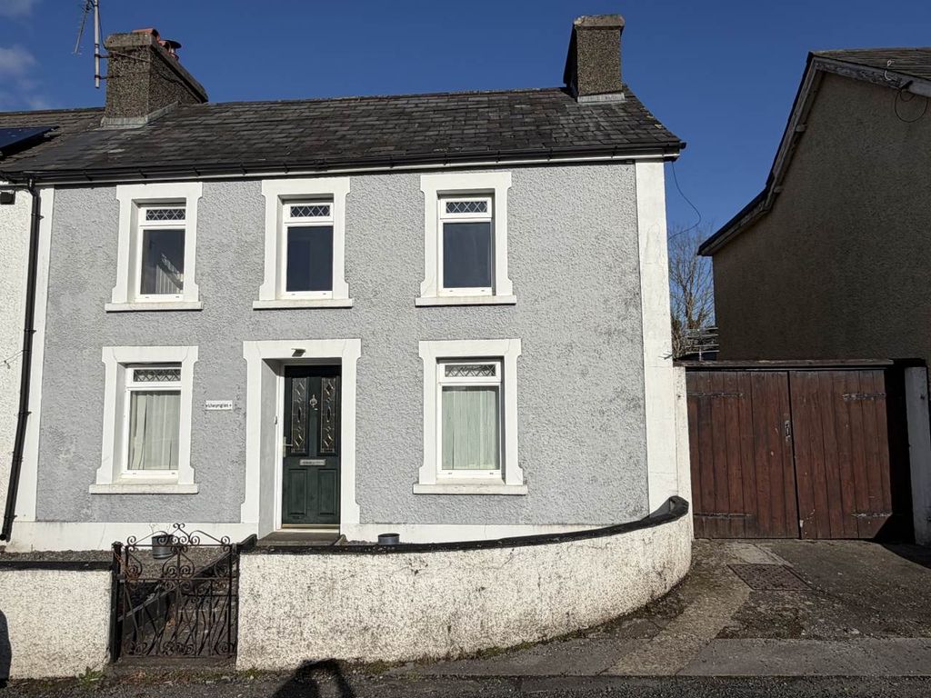 Property photo 1 of 14 Img_2468