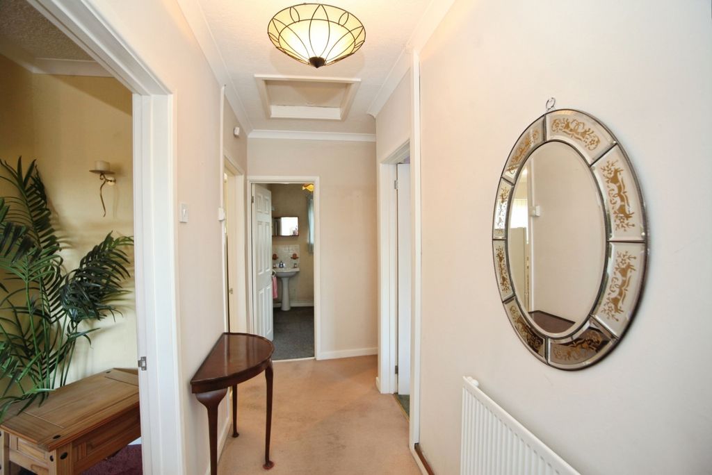 Property photo 2 of 10 Image 1
