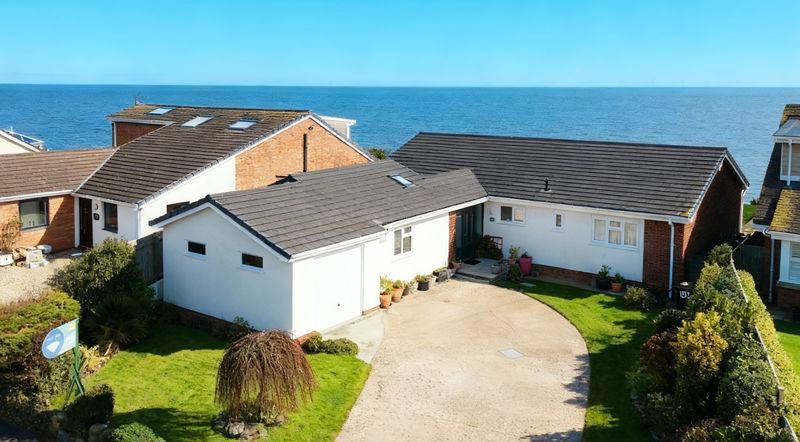 Property photo 1 of 42 Photo 45