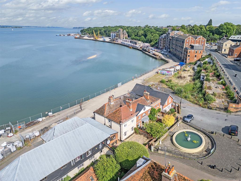 Property photo 1 of 16 Drone Shot