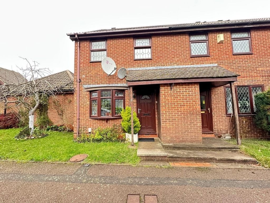 Property photo 1 of 12 4724310