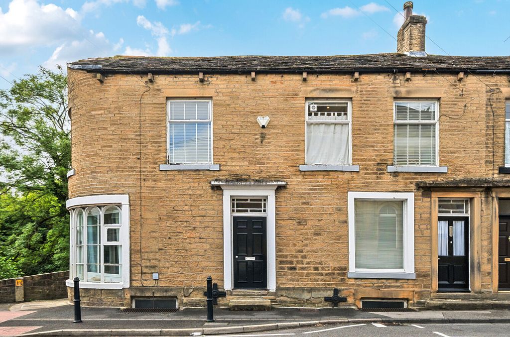 Property photo 1 of 19 1-6A74Aa73Ae6d4-1...