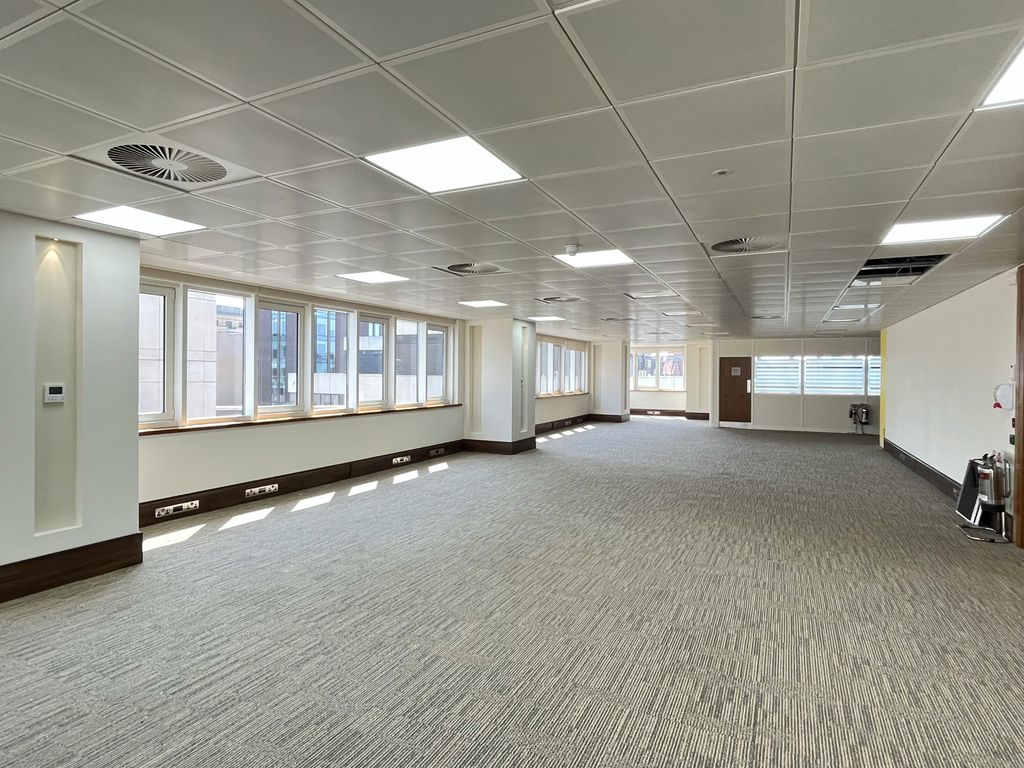 Property photo 3 of 9 Img_6371.Jpg