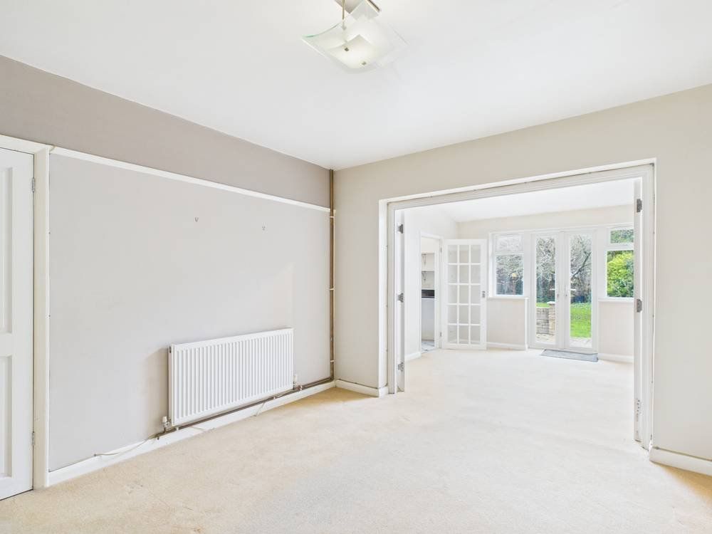 Property photo 2 of 23 Picture No. 06