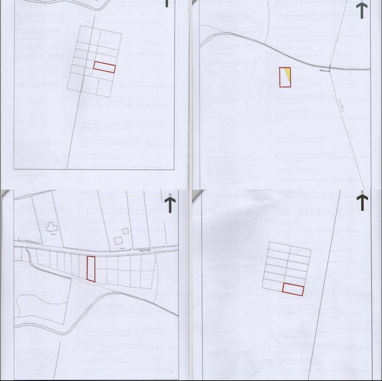 Property photo 1 of 5