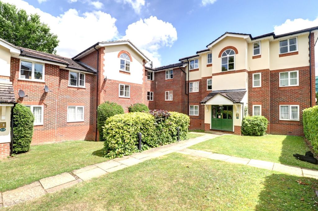 Property photo 1 of 5 Picture No. 01