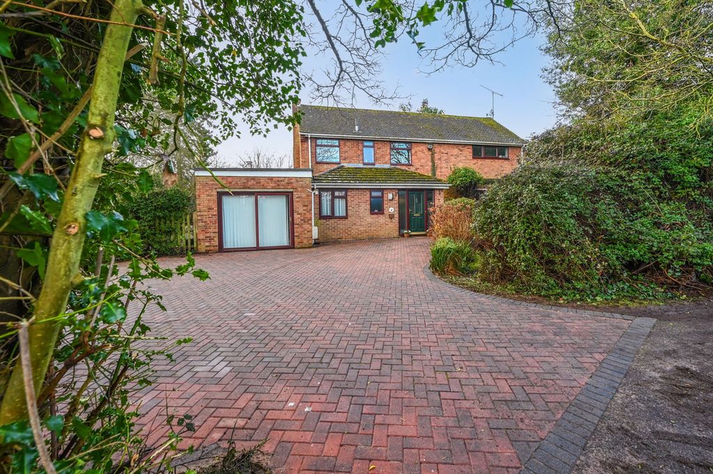 Property photo 1 of 30