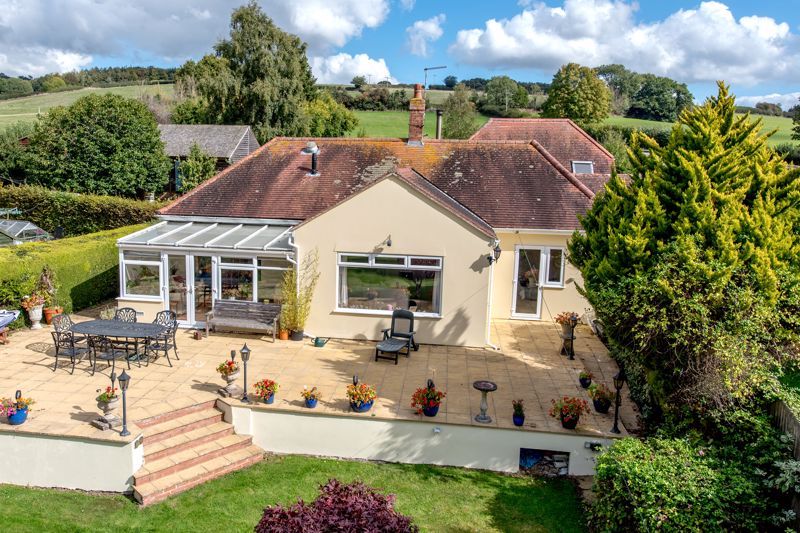 Property photo 1 of 35 Rear Elevation