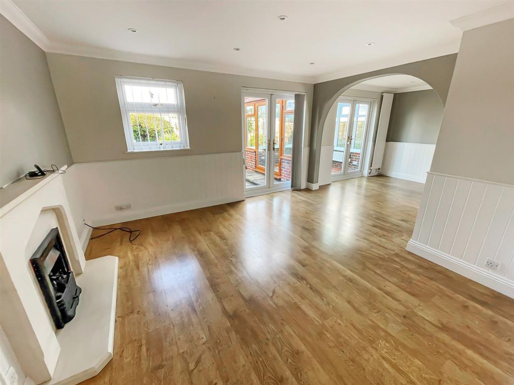 Property photo 2 of 13 35 Admirals 2.Jpg
