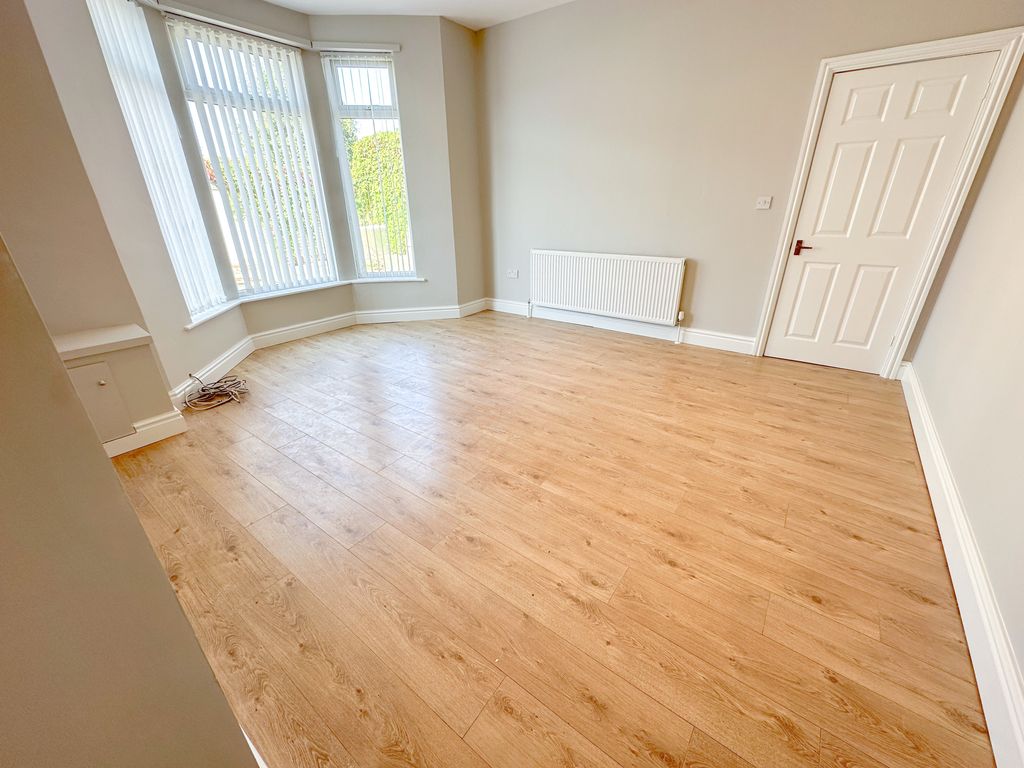 Property photo 1 of 6 File_003