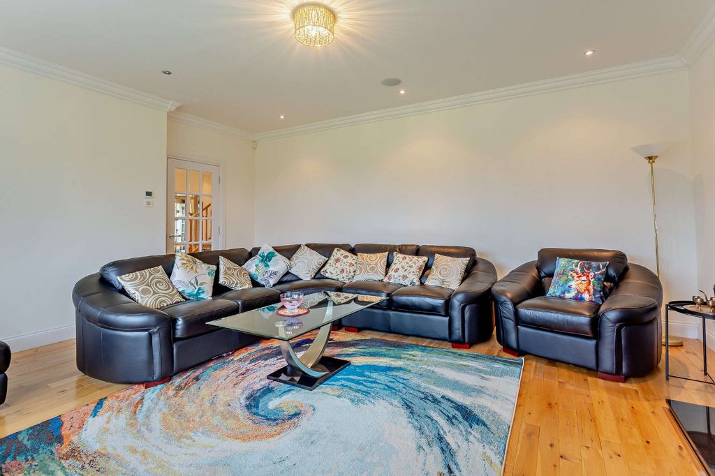 Additional image 13 of 5 bed detached house for saleHeights Of Woodside, Westhill, Inverness, Highland IV2