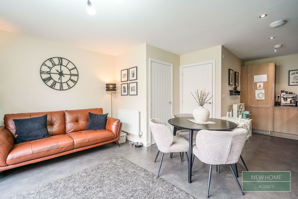 Property photo 3 of 17 Photo 3