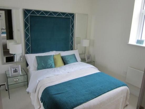 Property photo 3 of 8 029.Jpg