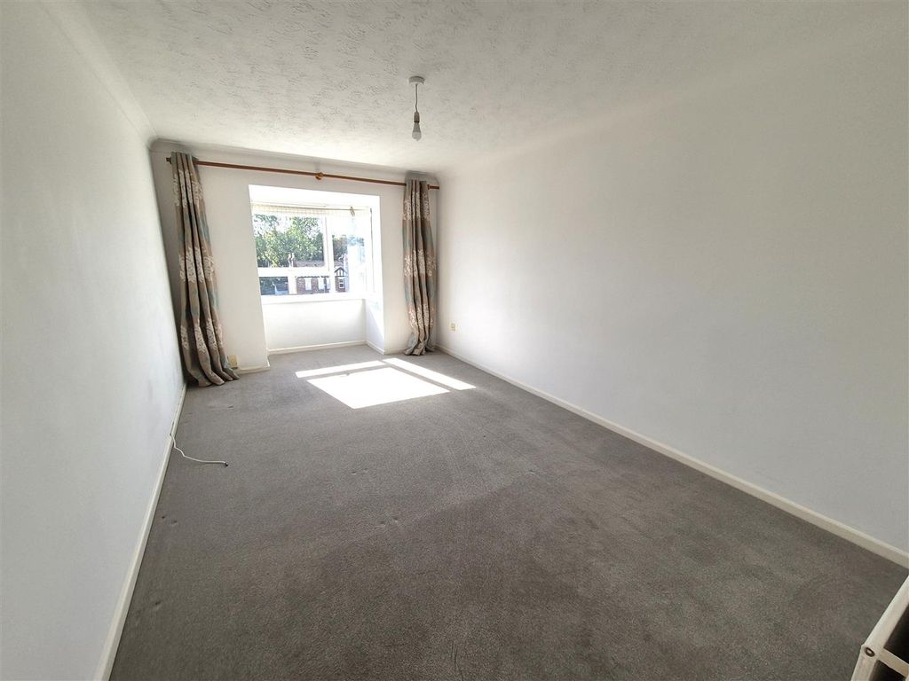 Property photo 3 of 11 Jul2.Jpg