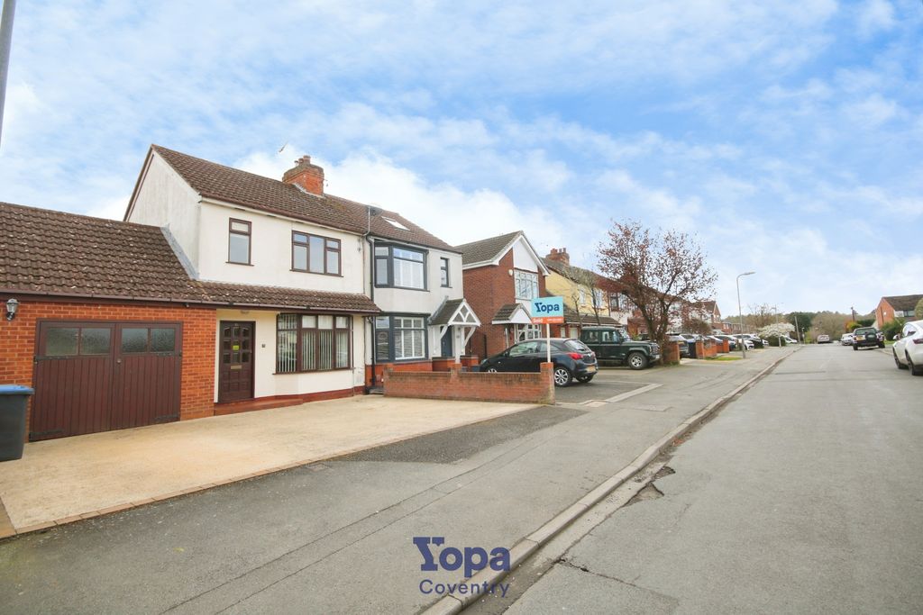 Property photo 2 of 24 7E47088E-Front 202.Jpg