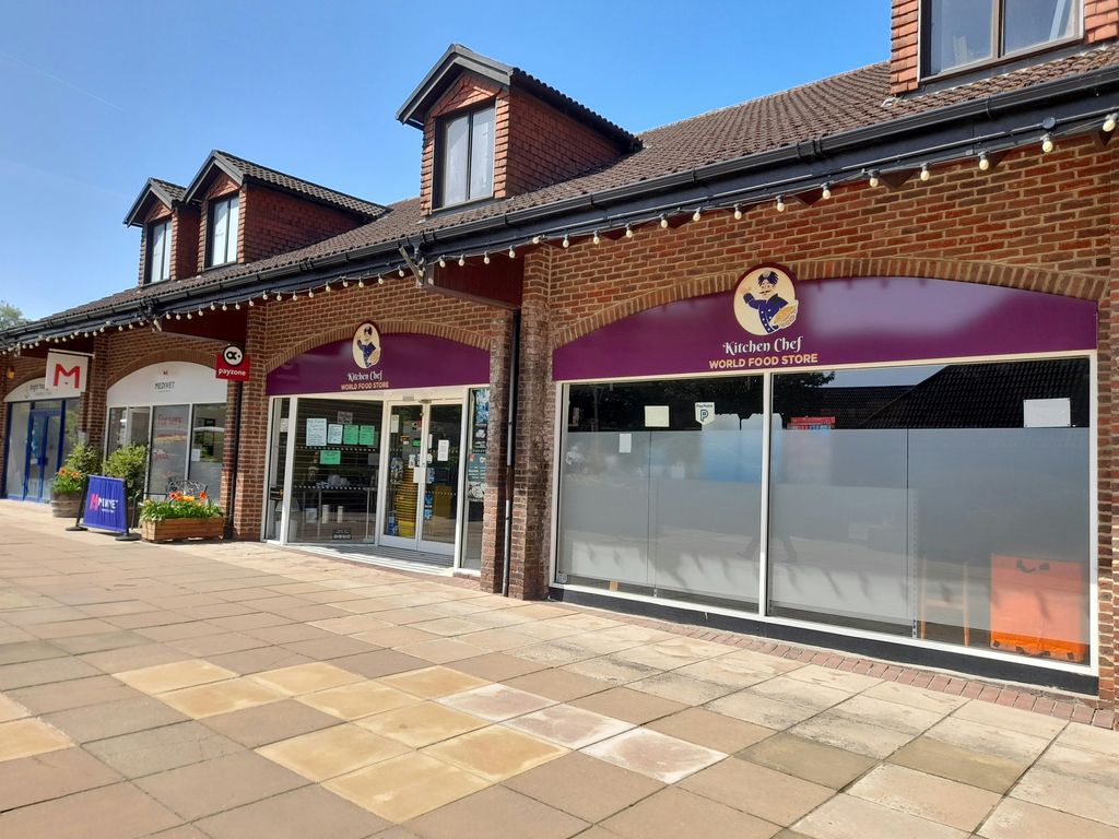 Property photo 1 of 4 20250429_111559.Jpg