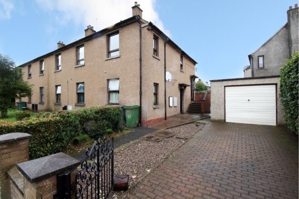 Property photo 1 of 25 Photo 1