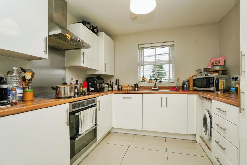Property photo 3 of 16 Photography