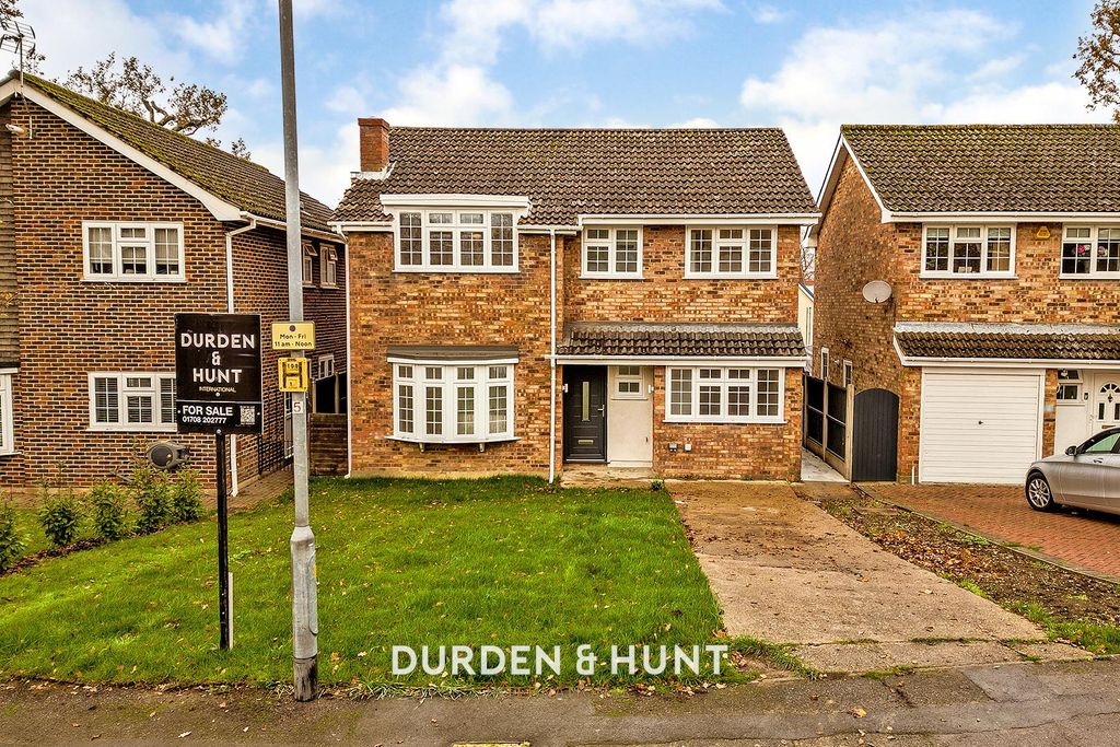 Property photo 1 of 31 Dell-40.1.Jpg