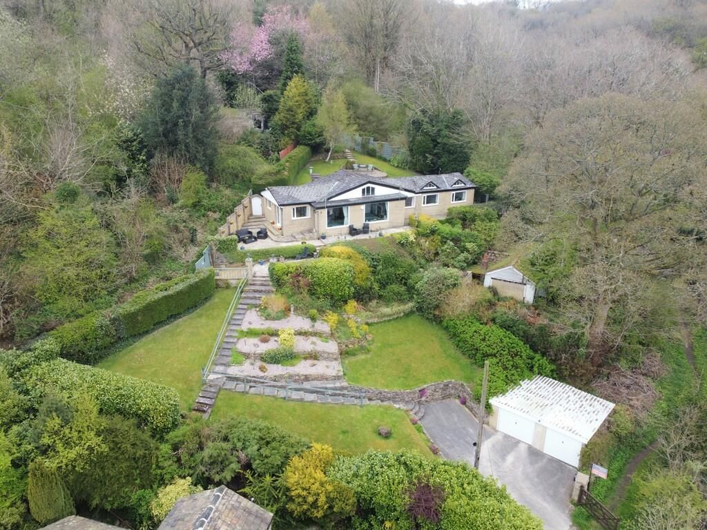 Property photo 1 of 32 Aerial