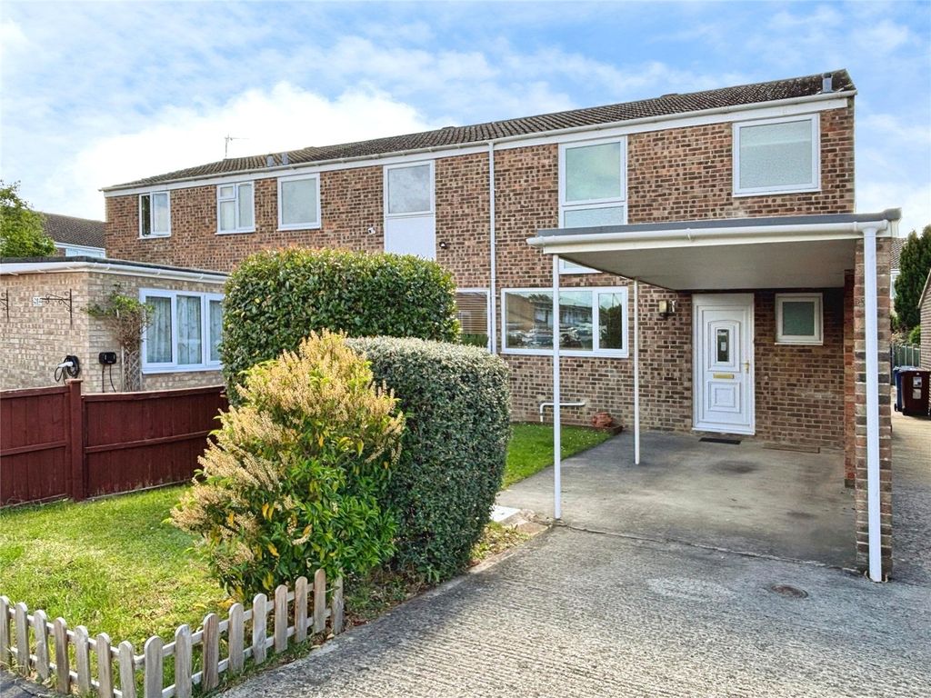 Property photo 1 of 20 Picture No. 62