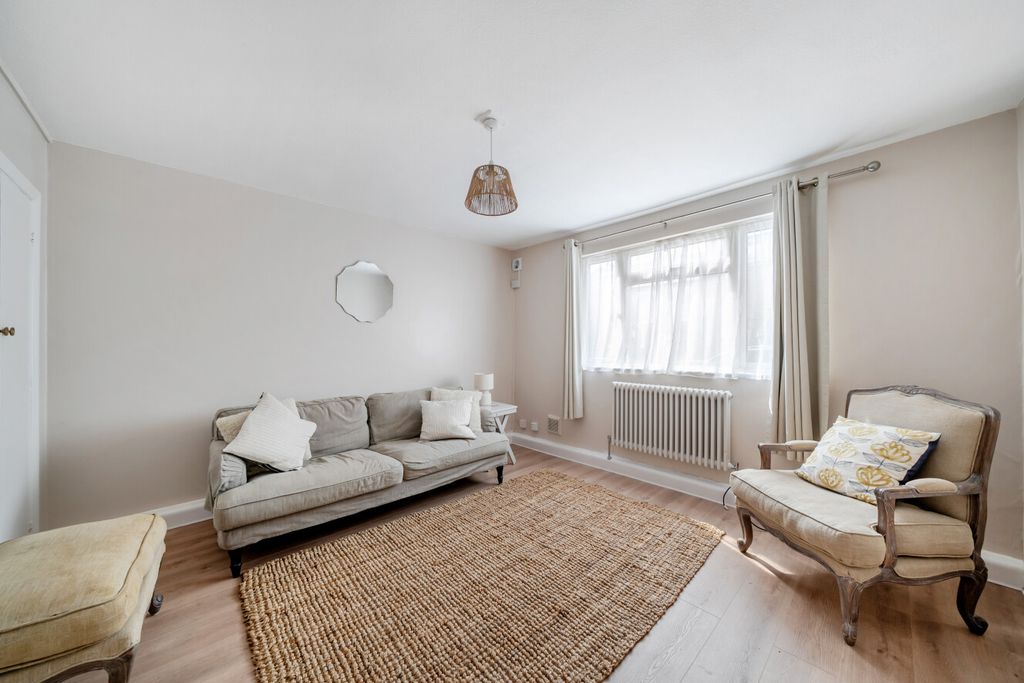 Property photo 1 of 13 1499608-6-6A68c2B...
