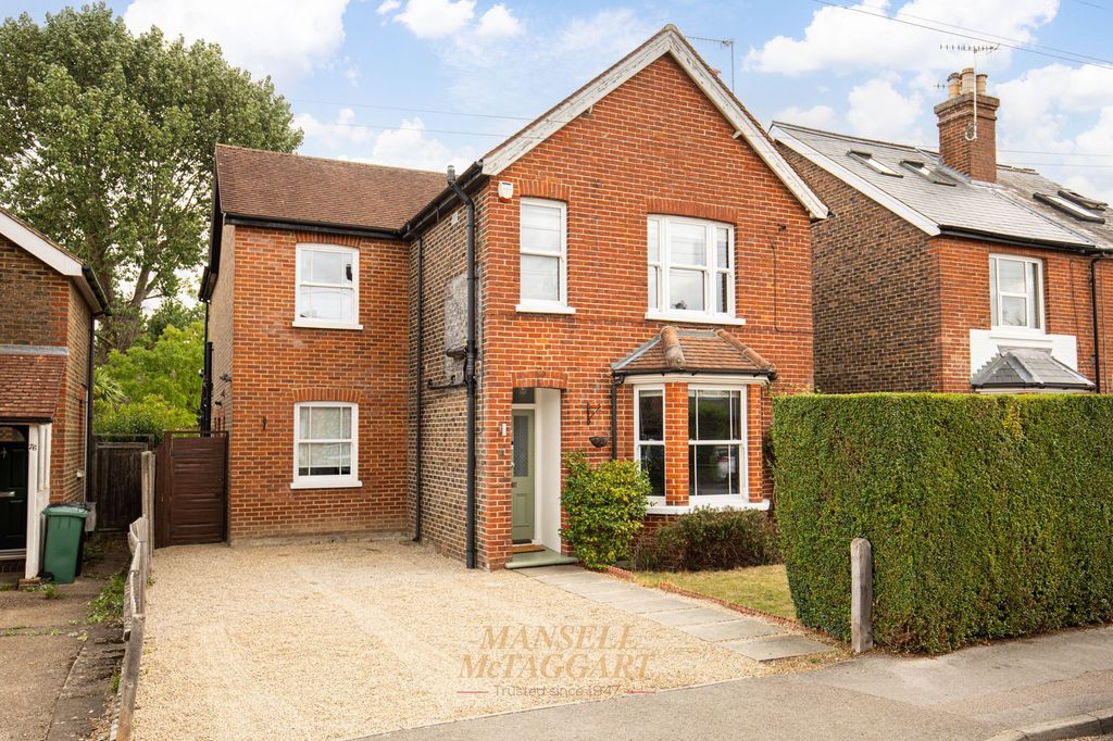 Property photo 1 of 35