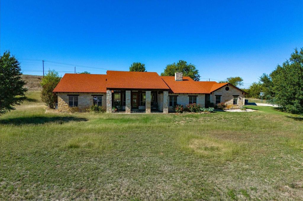 Property photo 3 of 31 <Alttext/>