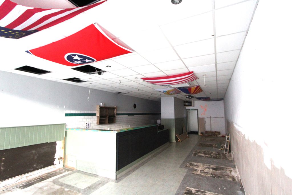 Property photo 3 of 6