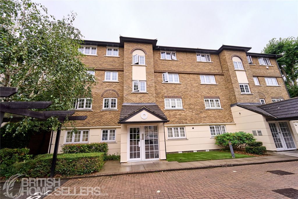 Property photo 1 of 18 Picture No. 03