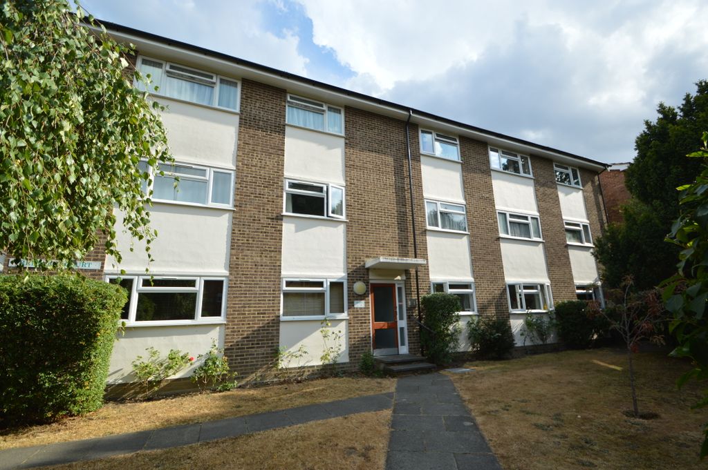 Property photo 1 of 8