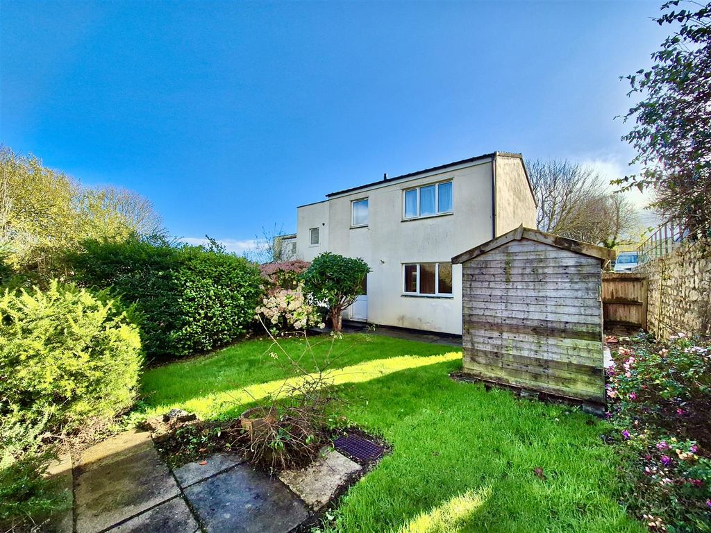 Property photo 1 of 11 20251120_114941.Jpg