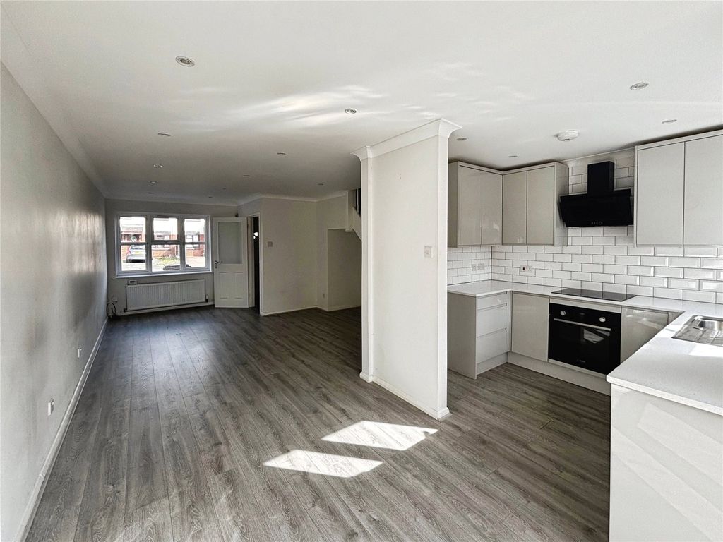 Property photo 3 of 14 Living Area