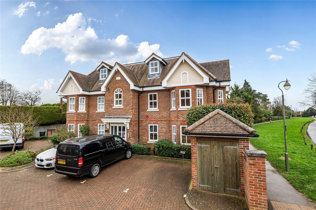 Property photo 1 of 15 Picture No. 03