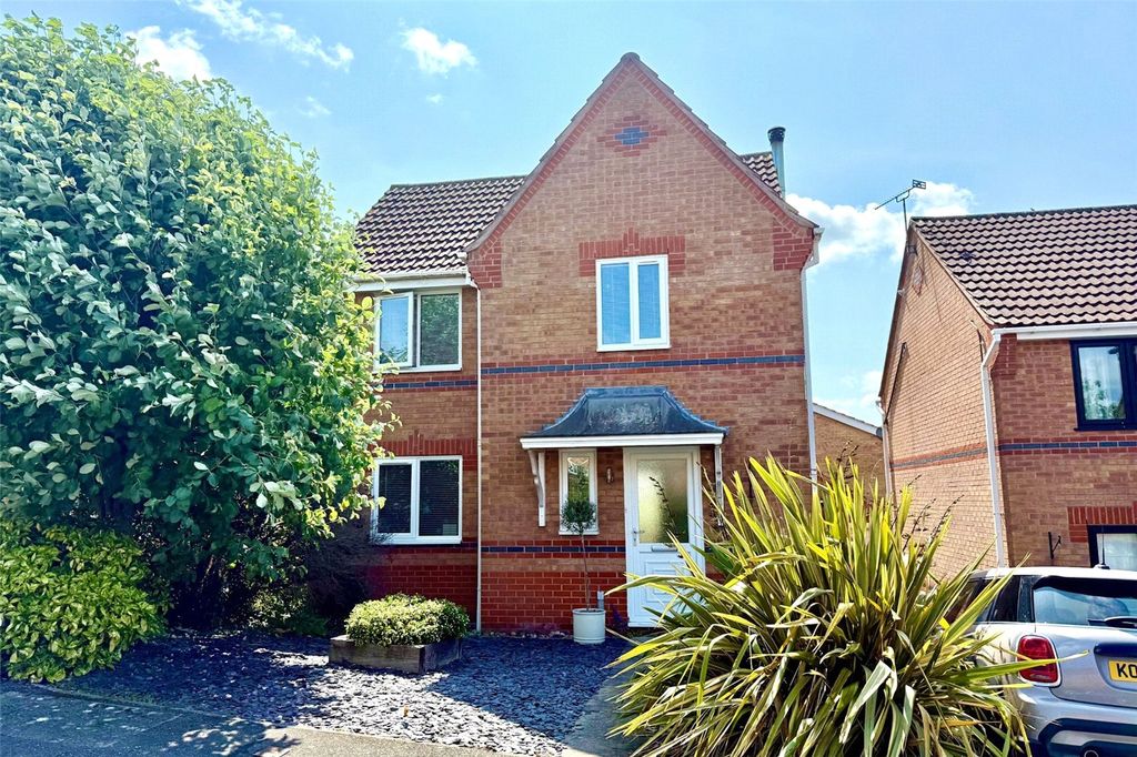 Property photo 1 of 21 Picture No. 15