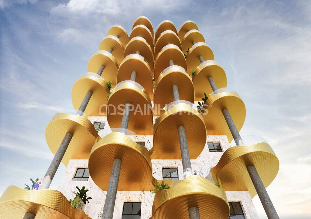 Property photo 2 of 34