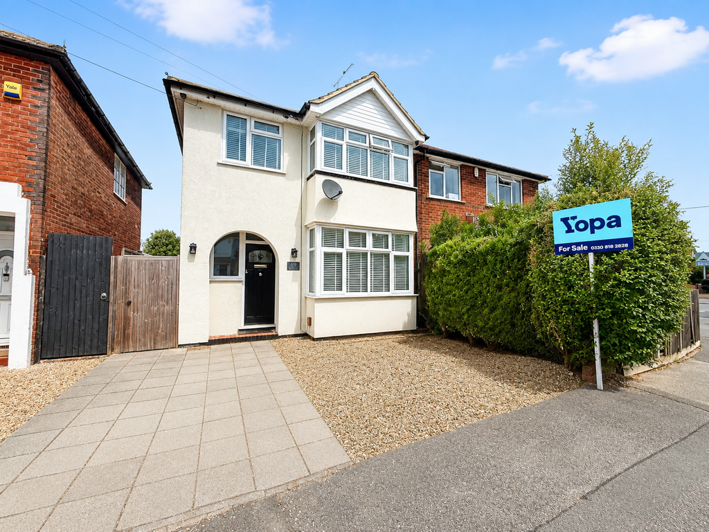 Property photo 1 of 14 17B20Afc-E7CD-4235-B202-06Fd007B60B8