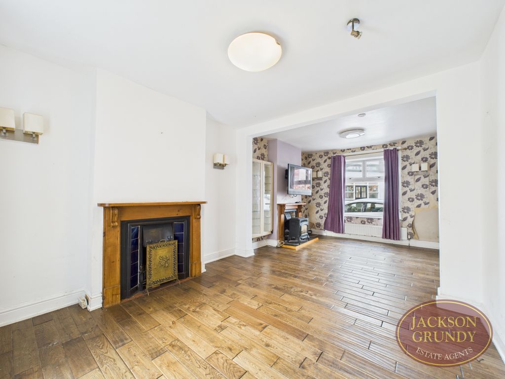 Property photo 3 of 10 Talbot Road