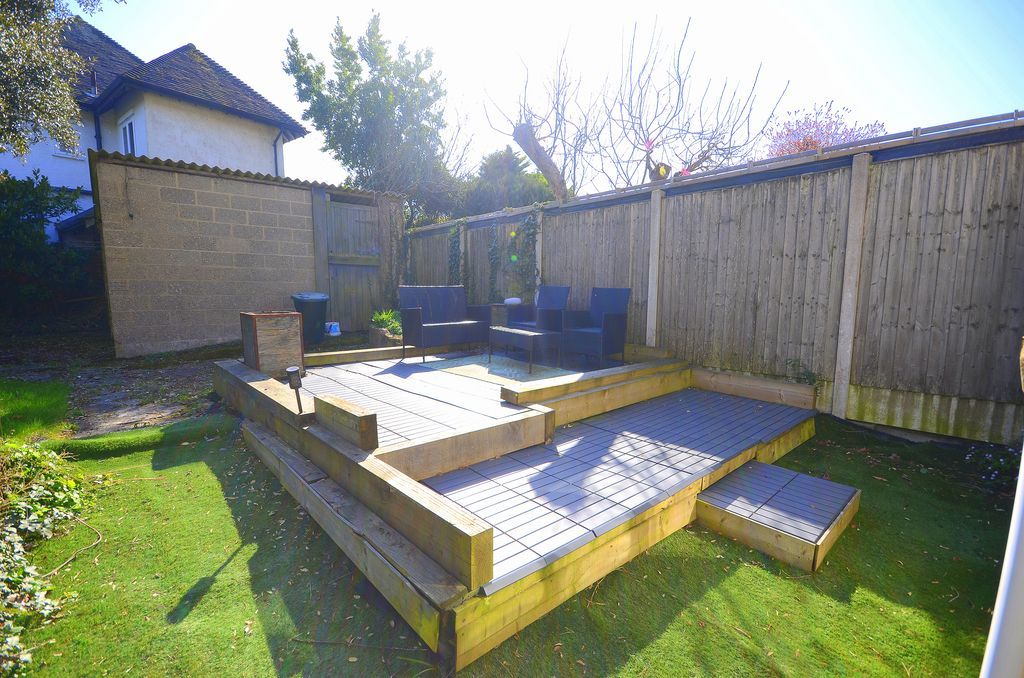 Property photo 2 of 8 Photo 8